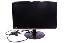 Samsung SyncMaster SA350 22