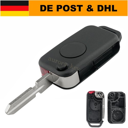 Tasten schlüssel gehäuse - tasten,