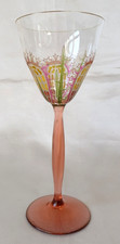 Theresienthal jugendstil - theresienthal,