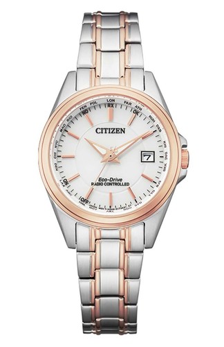 Citizen ec1186 85a eco drive - citizen, eco-drive