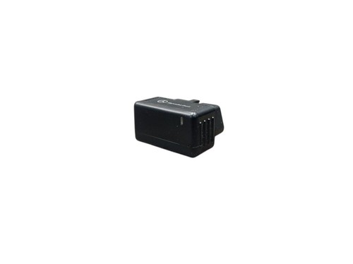 Steuergerät obd adapter - steuergerät, obd-adapter