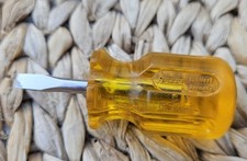 Hazet 834-1 isoliert