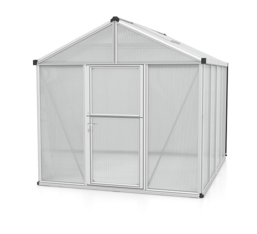 Vitavia premium gewächshaus - premium,