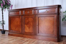 Nr.2073 Selva Sideboard