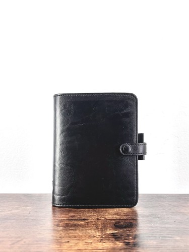 Neu vintage filofax - neu,