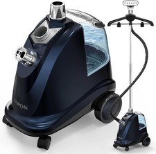 2200W Profi stehender