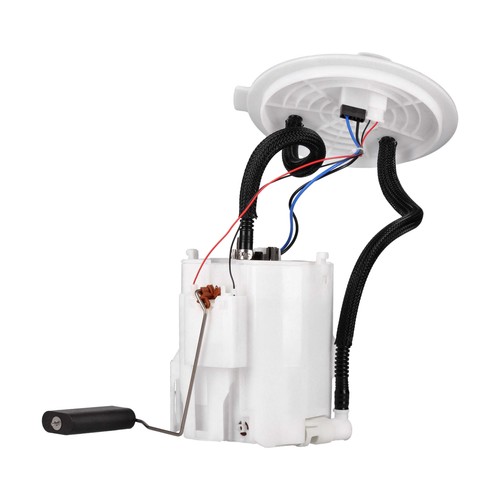 Becker line kraftstoffpumpe - f.becker_line,