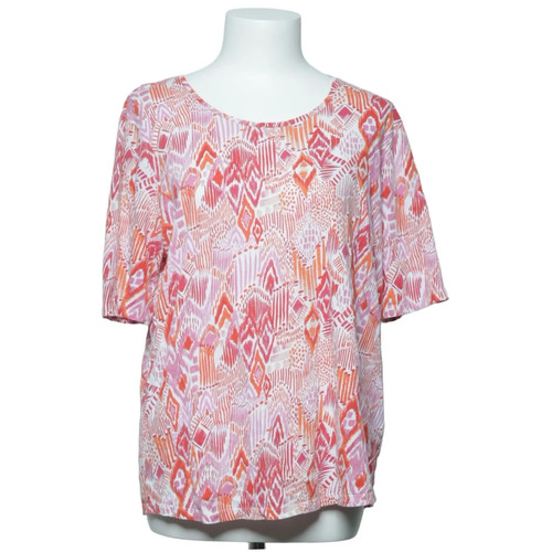 Olsen shirt größe 42 - t-shirt,, größe: