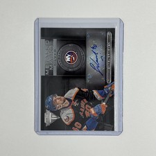 2013-14 Panini Titanium