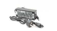 Fsp group inc watt - fsp,