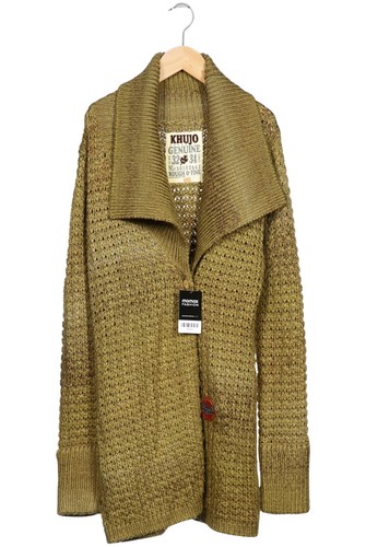 Khujo strickjacke damen - khujo,