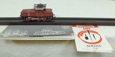 Marklin Uit Speciale set 2874
