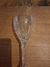 Kristallglas, Rotweinglas