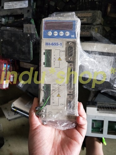 1pcs for used 655 200 - 1pcs, ha-655-1-200