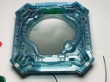 ? Beyblade Burst Tops & Launcher-Set – 11 Tops + 2 Starter – gebraucht Heyy, wa