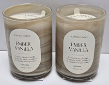 H&M Home Duftkerze im