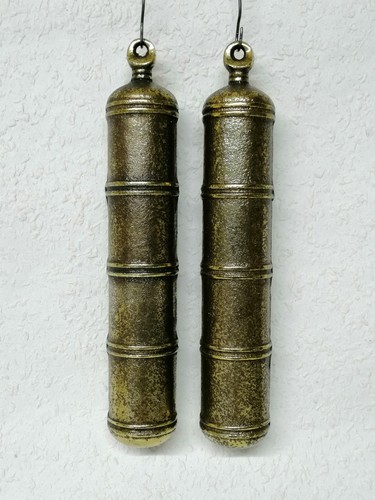 Uhrengewichte 1937 1962 - 2,