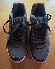 Sneaker / Turnschuh Gr. 42