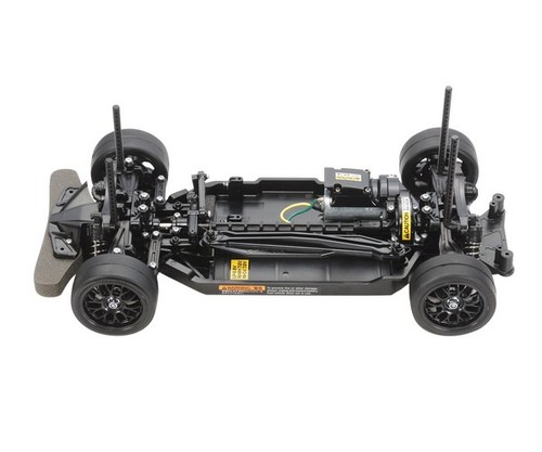 Tamiya 57986 rc - tamiya,
