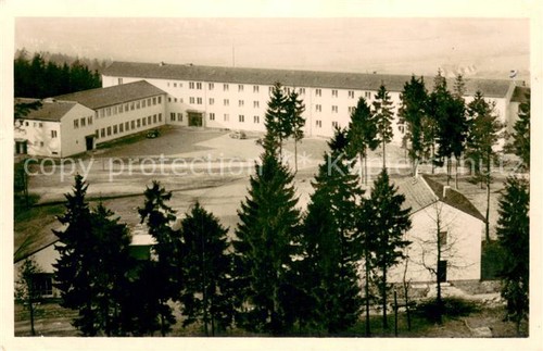 Koenigstein taunus schulungs - taunus, schulungs-