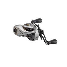 Savage Gear SG6 300 BC LH