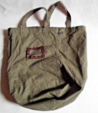Original bundeswehr tasche - original,