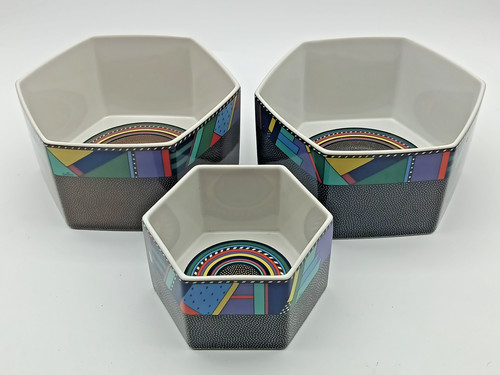 Rosenthal studio line - rosenthal,