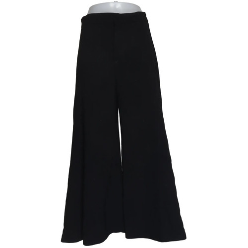 Zara woman palazzohose - zara,