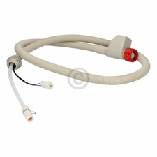 Zulaufschlauch Aquastop 1,5m