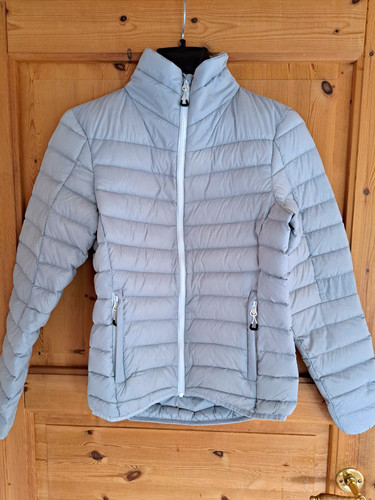 Neomondo damen leichte - neomondo,
