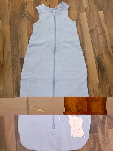 Kinderschlafsack lupilu - kinderschlafsack, gr