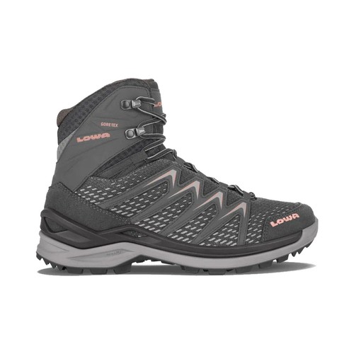 Lowa innox pro - innox, mid
