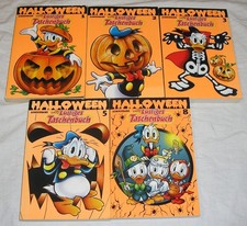 LTB - Lustiges Taschenbuch  -