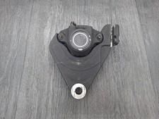 Harley Davidson Softtail