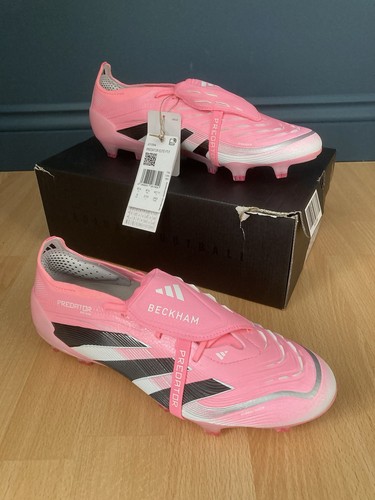 Adidas predator elite - adidas,