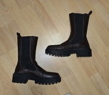 Primark Damen Stiefel