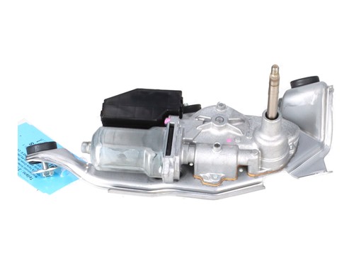 851300d200 wischermotor hinten - 851300d200,