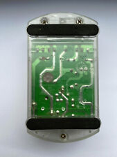 Fußdimmer, Halogen und LED Leuchten JING NENG JN2500