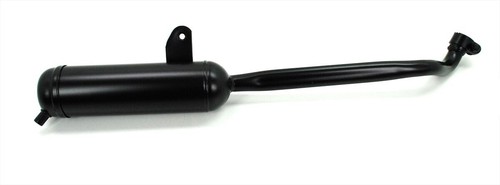 Piaggio vespa ciao bravo mofa - vespa,