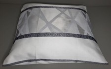 Kissenhülle DK-036 Bezug 50x50 Kissenbezug Dekokissen Kopfkissenbezug Hülle Deko