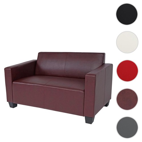 2er sofa couch - 2er,