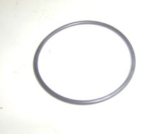 Bezzera BOILER  ELEMENT O RING