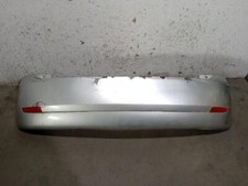 1335850 abdeckung stoßfänger