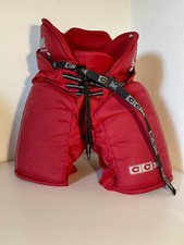 CCM TACKS 492 Eishockey Hose