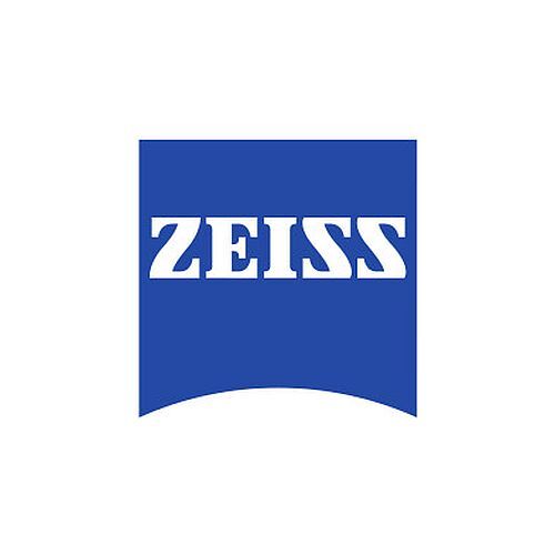 Brillengläser zeiss - 2,