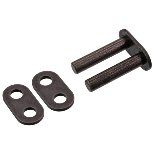 Febi kettenglied mercedes - febi,