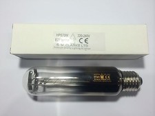 LONG LIFE HOCHDRUCK NATRIUM