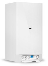 Gastherme Kombitherme