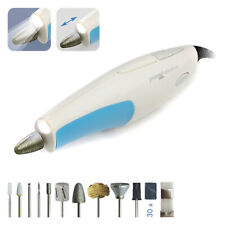 Nagelfräser PROMED EMOTION PERFECT elektrische Nagelfeile Maniküre Pediküre NAIL