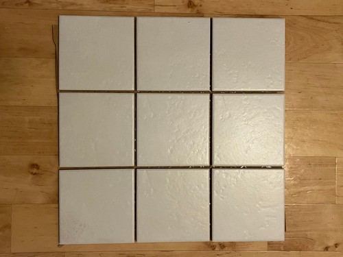 Fliese ersatzfliese mosaik - fliese,